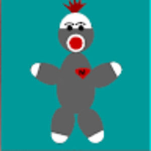 Meet your Posher, Jakob